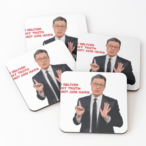 Item preview, The Art Of Free Speech designed and sold by Alex Preiss.