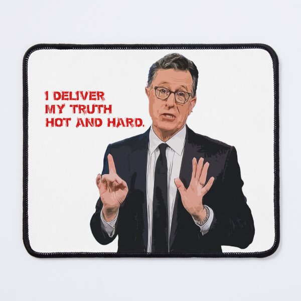 Item preview, The Art Of Free Speech designed and sold by Alex Preiss.