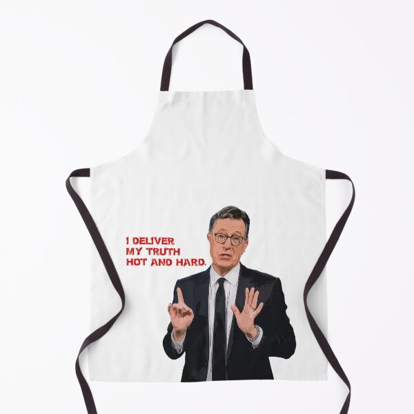 Item preview, The Art Of Free Speech designed and sold by Alex Preiss.