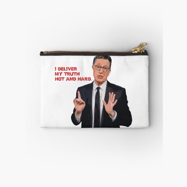 Item preview, The Art Of Free Speech designed and sold by Alex Preiss.