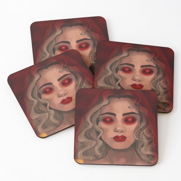 Item preview, Little Red designed and sold by Kaladin901.