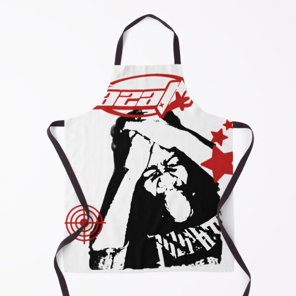 Item preview, BOLO designed and sold by Ignorantarrive.