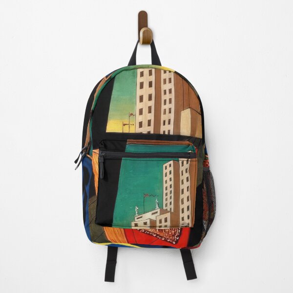 Item preview, Giorgio de Chirico designed and sold by TizianaBrand.