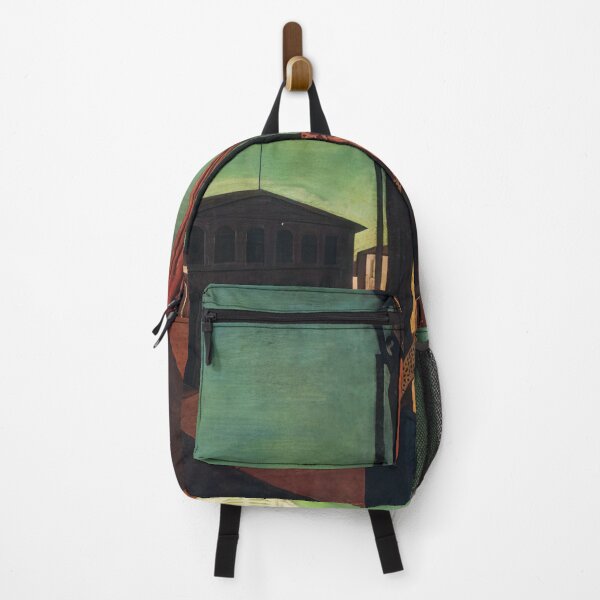 Item preview, Giorgio de Chirico designed and sold by TizianaBrand.
