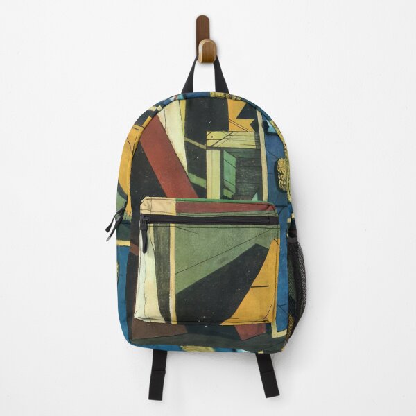 Item preview, Giorgio de Chirico designed and sold by TizianaBrand.