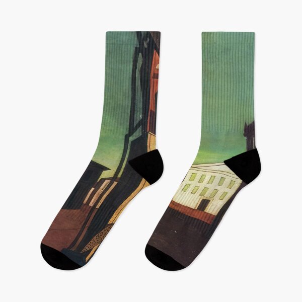 Item preview, Giorgio de Chirico designed and sold by TizianaBrand.