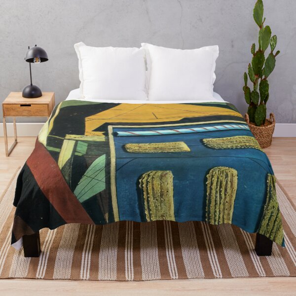 Item preview, Giorgio de Chirico designed and sold by TizianaBrand.
