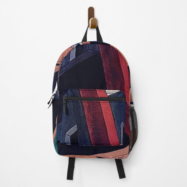 Item preview, Giorgio de Chirico designed and sold by TizianaBrand.