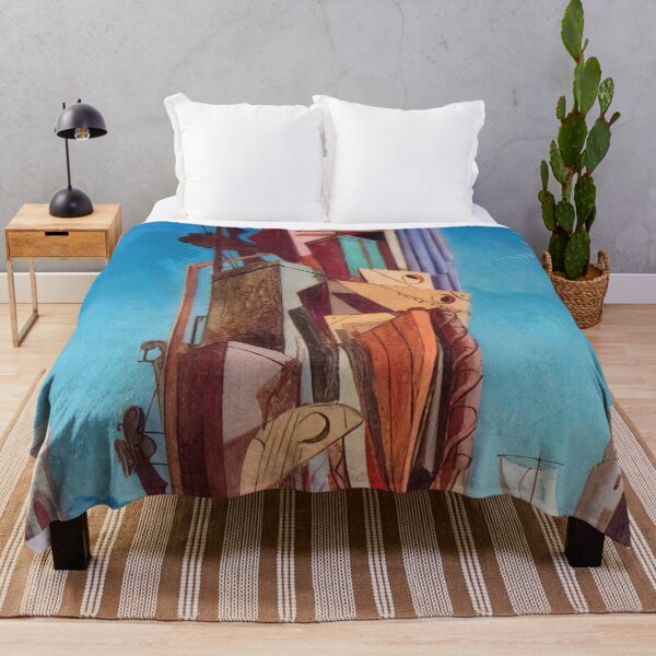 Item preview, Giorgio de Chirico designed and sold by TizianaBrand.