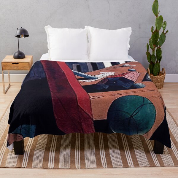 Item preview, Giorgio de Chirico designed and sold by TizianaBrand.