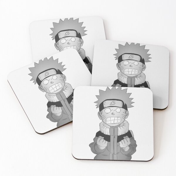 Item preview, Garabatea al genio designed and sold by ValdoArt.