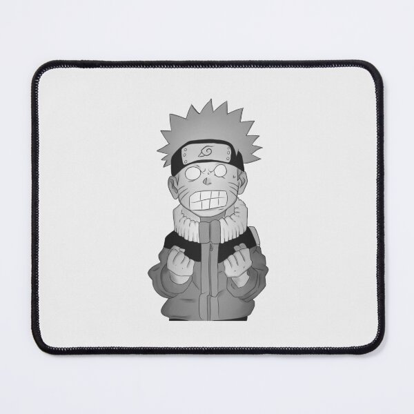 Item preview, Scribble The Gênio designed and sold by ValdoArt.