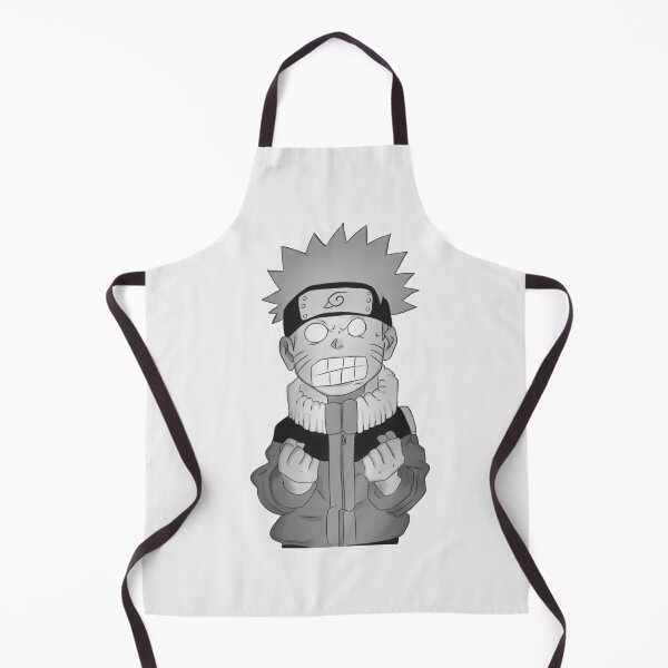 Item preview, Garabatea al genio designed and sold by ValdoArt.