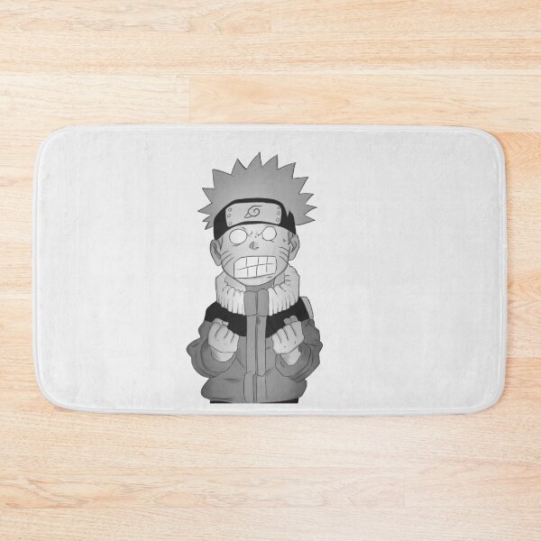 Item preview, Scribble The Gênio designed and sold by ValdoArt.