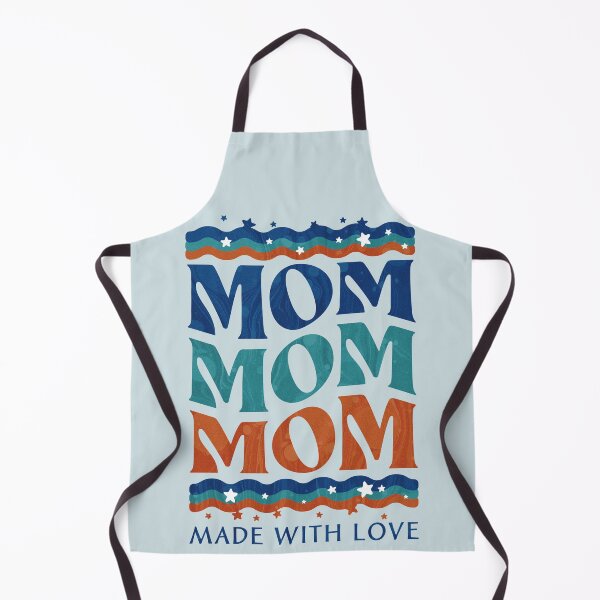 Item preview, Mom Vintage Mother's Day designed and sold by NosandEdgy.