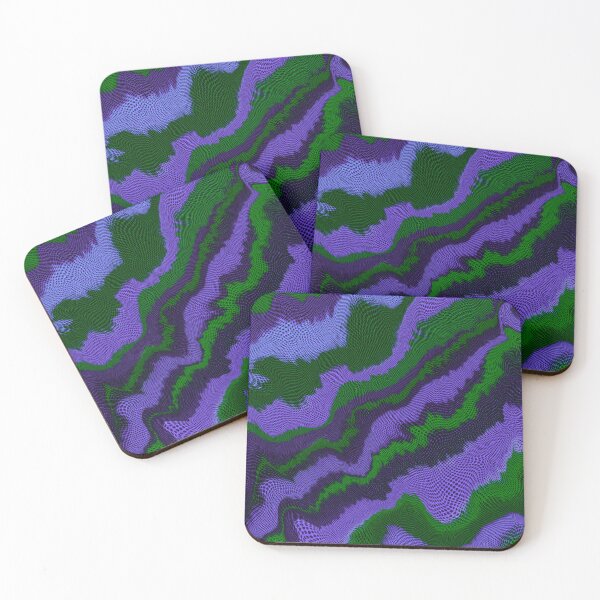 Item preview, Not THE Matrix designed and sold by FadedRosie.
