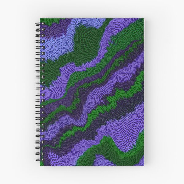 Item preview, Not THE Matrix designed and sold by FadedRosie.