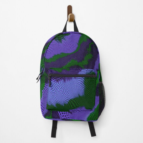 Item preview, Not THE Matrix designed and sold by FadedRosie.