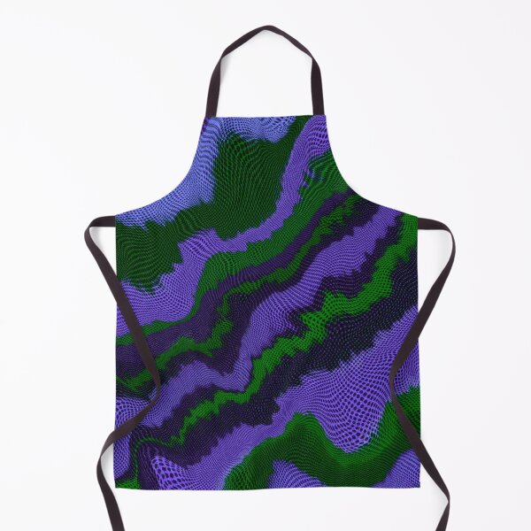 Item preview, Not THE Matrix designed and sold by FadedRosie.