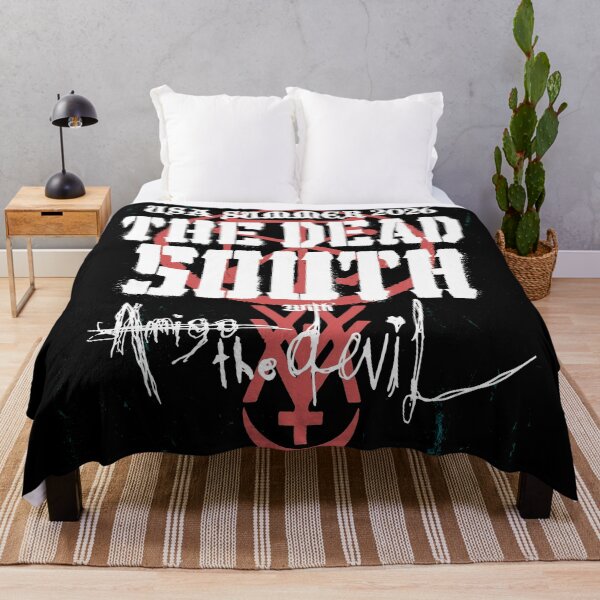 Item preview, the death south america tour 2026 bisalagi designed and sold by hbrise3y.