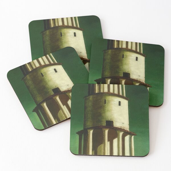 Item preview, Giorgio de Chirico designed and sold by TizianaBrand.
