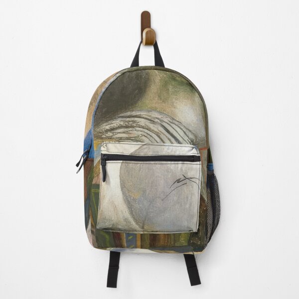 Item preview, Giorgio de Chirico designed and sold by TizianaBrand.