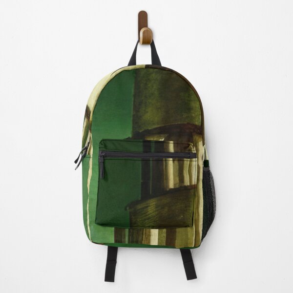 Item preview, Giorgio de Chirico designed and sold by TizianaBrand.