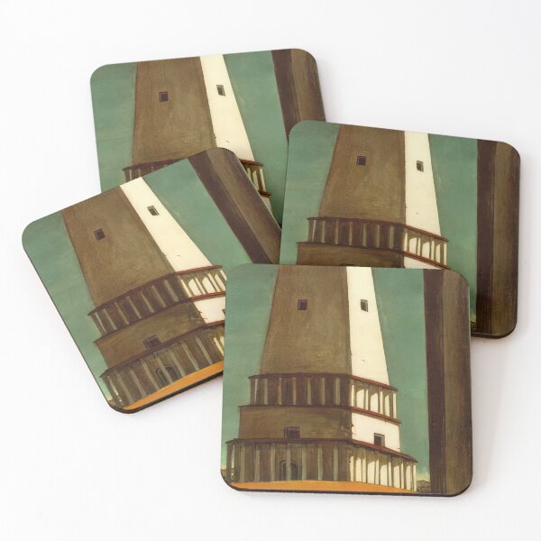 Item preview, Giorgio de Chirico designed and sold by TizianaBrand.