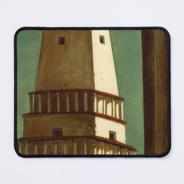 Item preview, Giorgio de Chirico designed and sold by TizianaBrand.