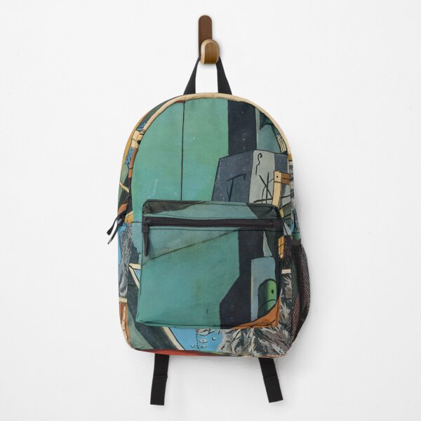 Item preview, Giorgio de Chirico designed and sold by TizianaBrand.