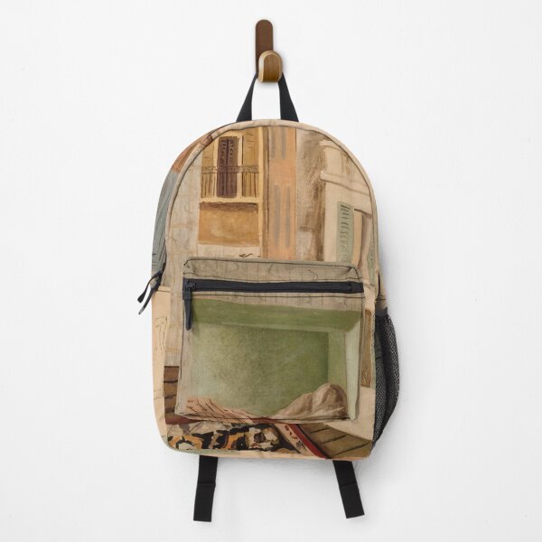 Item preview, Giorgio de Chirico designed and sold by TizianaBrand.
