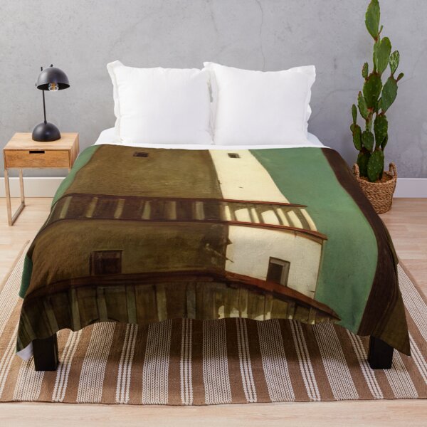Item preview, Giorgio de Chirico designed and sold by TizianaBrand.