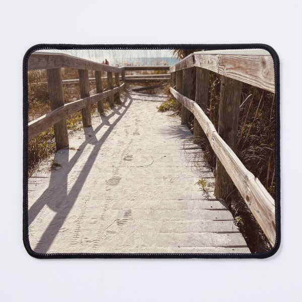 Item preview, Beach Walk designed and sold by LMeggy.