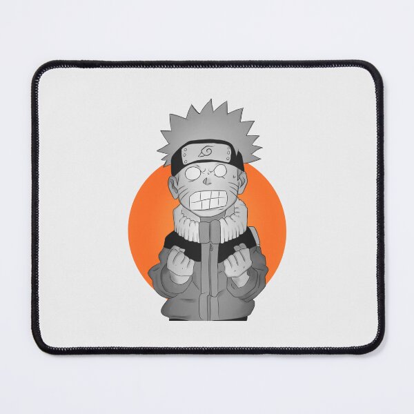 Item preview, Doodle Hyperactive designed and sold by ValdoArt.