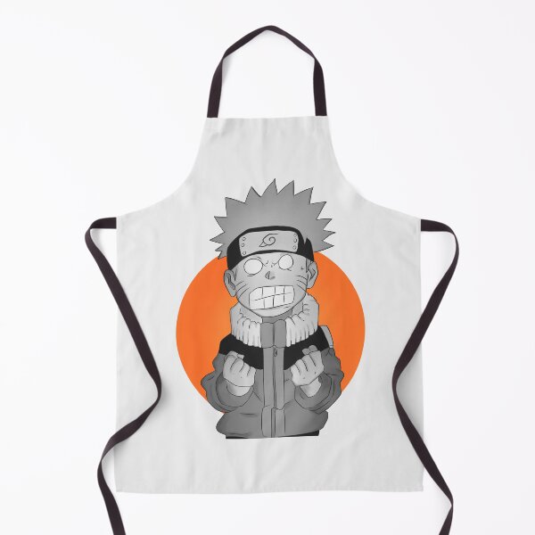 Item preview, Doodle Hyperactive designed and sold by ValdoArt.