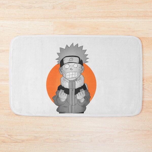 Item preview, Doodle Hyperactive designed and sold by ValdoArt.