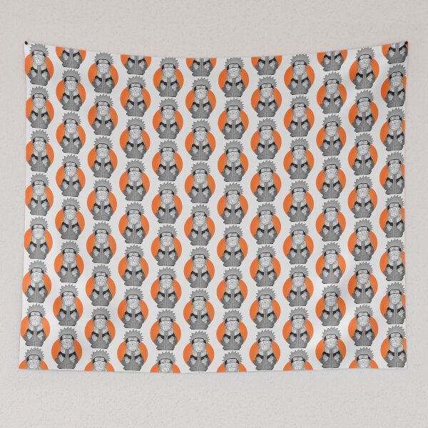 Item preview, Doodle Hyperactive designed and sold by ValdoArt.