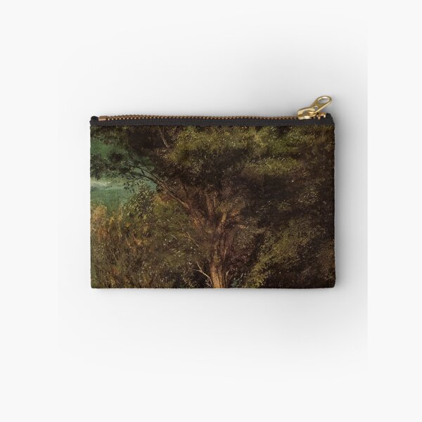 Item preview, Giorgio de Chirico designed and sold by TizianaBrand.