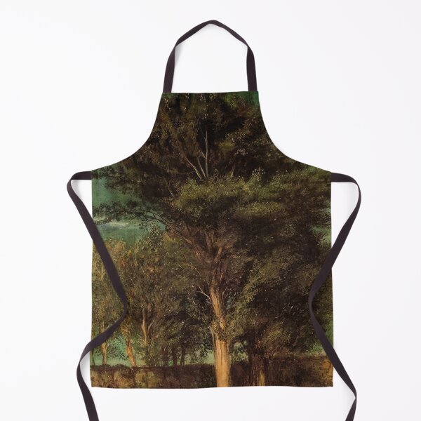 Item preview, Giorgio de Chirico designed and sold by TizianaBrand.