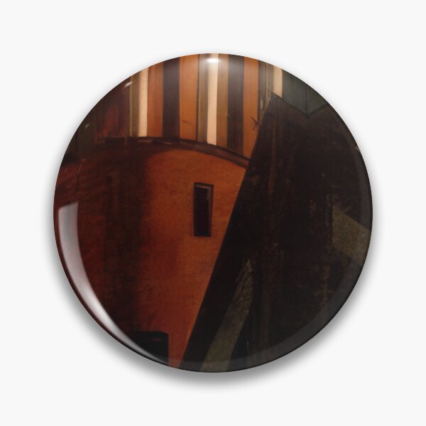 Item preview, Giorgio de Chirico designed and sold by TizianaBrand.