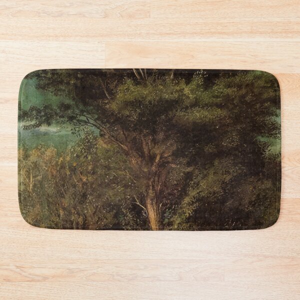 Item preview, Giorgio de Chirico designed and sold by TizianaBrand.