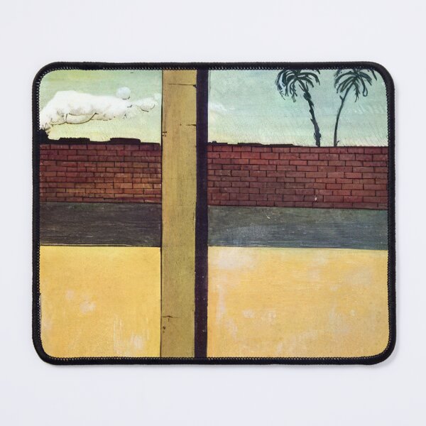 Item preview, Giorgio de Chirico designed and sold by TizianaBrand.