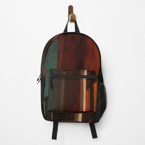 Item preview, Giorgio de Chirico designed and sold by TizianaBrand.