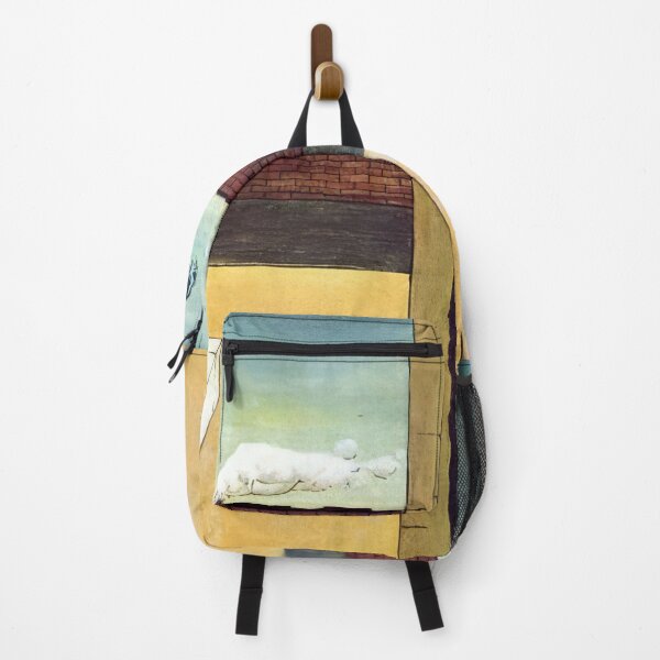 Item preview, Giorgio de Chirico designed and sold by TizianaBrand.