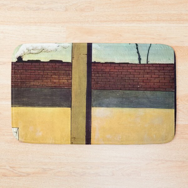 Item preview, Giorgio de Chirico designed and sold by TizianaBrand.