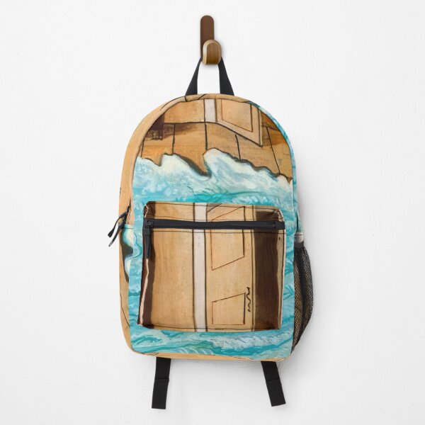 Item preview, Giorgio de Chirico designed and sold by TizianaBrand.