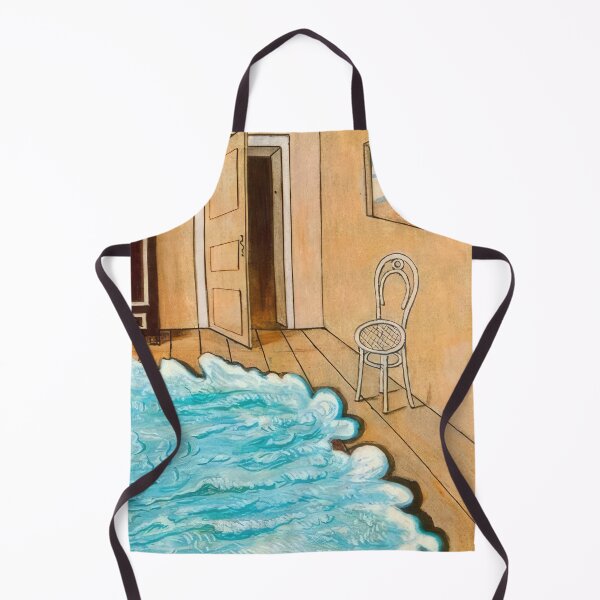 Item preview, Giorgio de Chirico designed and sold by TizianaBrand.