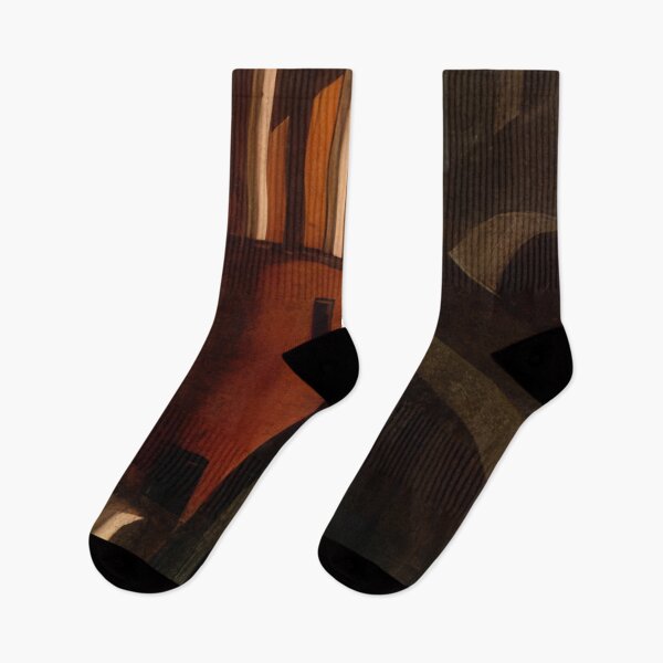 Item preview, Giorgio de Chirico designed and sold by TizianaBrand.