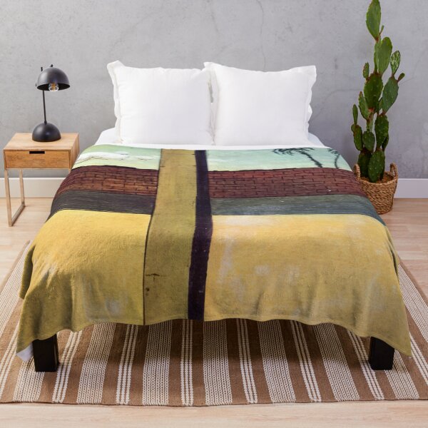 Item preview, Giorgio de Chirico designed and sold by TizianaBrand.