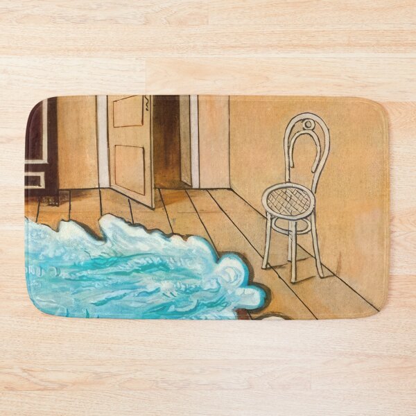 Item preview, Giorgio de Chirico designed and sold by TizianaBrand.
